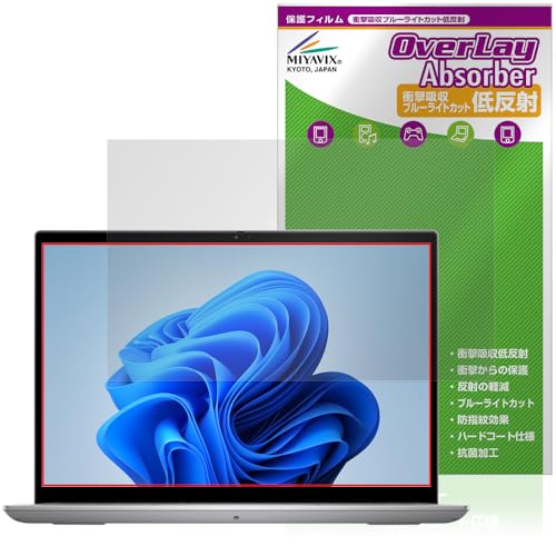 [未使用に近い] DELL Inspiron 14 5435 7.8万円で大満足。Inspiron 14 AMD (5435)を買ってみたので